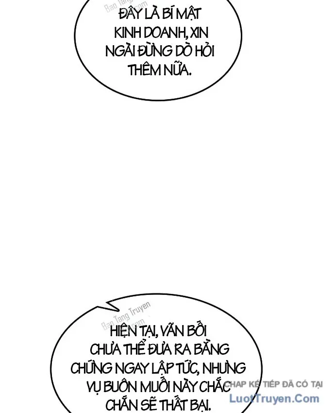 Võ Thần Nạp Tiền Chap 13 - Next Chap 12