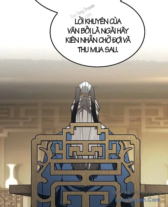 Võ Thần Nạp Tiền Chap 13 - Next Chap 12