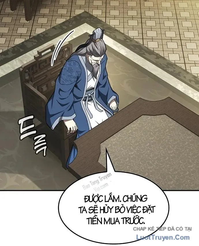 Võ Thần Nạp Tiền Chap 13 - Next Chap 12