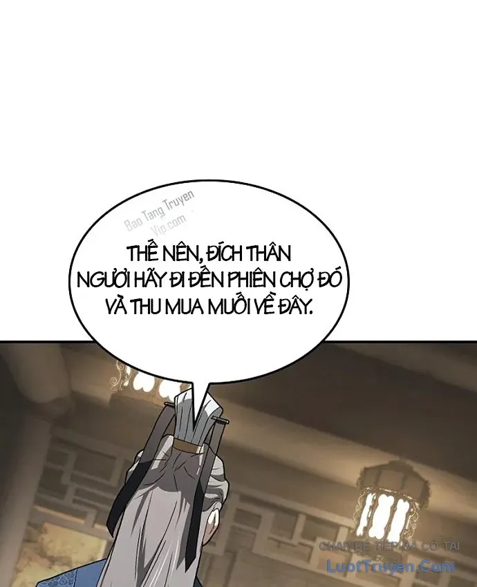 Võ Thần Nạp Tiền Chap 13 - Next Chap 12