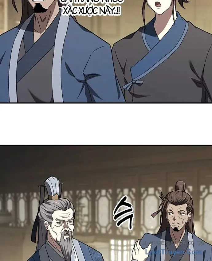 Võ Thần Nạp Tiền Chap 13 - Next Chap 12