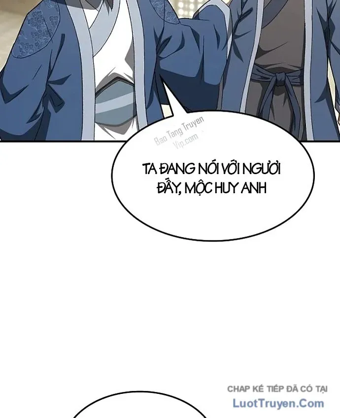 Võ Thần Nạp Tiền Chap 13 - Next Chap 12