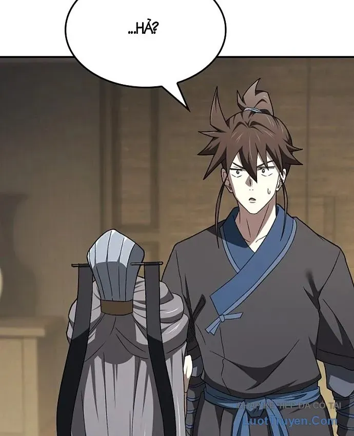 Võ Thần Nạp Tiền Chap 13 - Next Chap 12