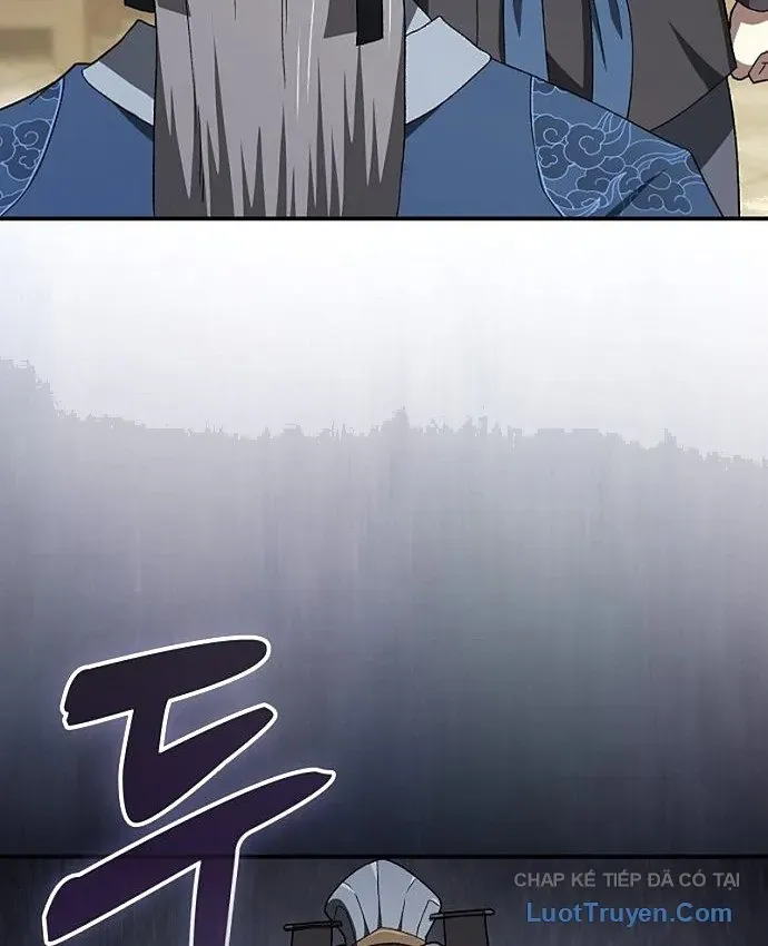 Võ Thần Nạp Tiền Chap 13 - Next Chap 12