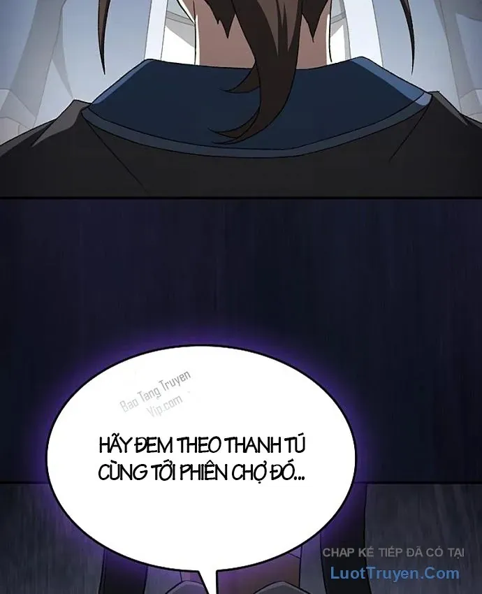 Võ Thần Nạp Tiền Chap 13 - Next Chap 12