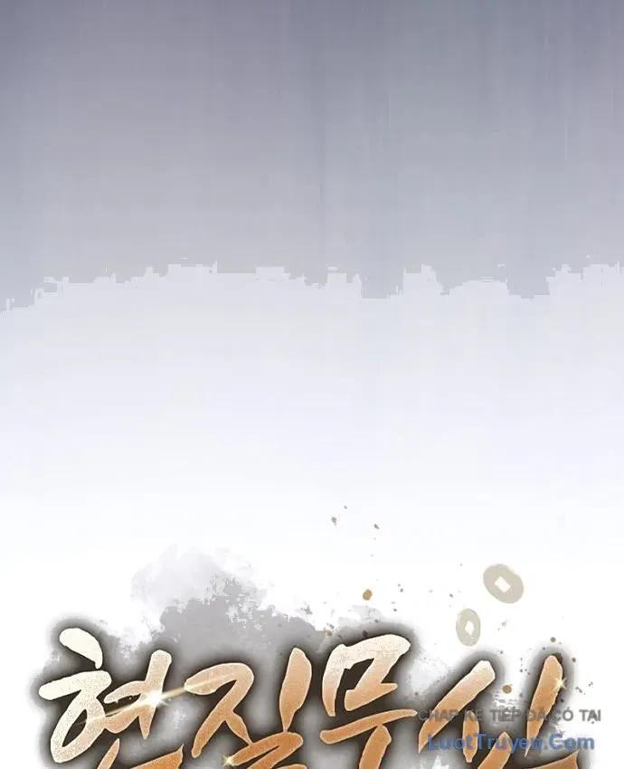 Võ Thần Nạp Tiền Chap 13 - Next Chap 12