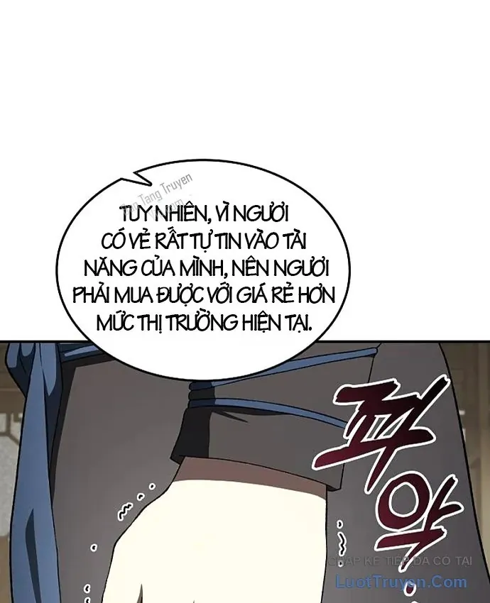 Võ Thần Nạp Tiền Chap 13 - Next Chap 12