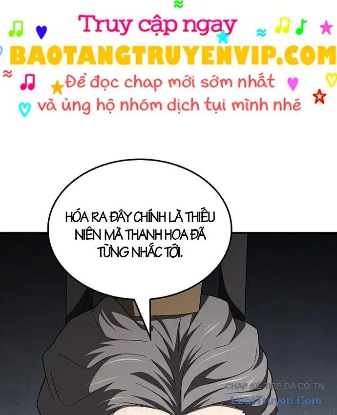 Võ Thần Nạp Tiền Chap 13 - Next Chap 12