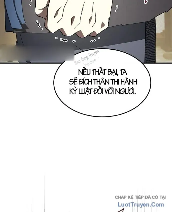 Võ Thần Nạp Tiền Chap 13 - Next Chap 12