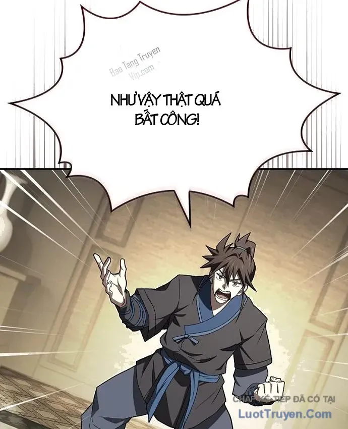 Võ Thần Nạp Tiền Chap 13 - Next Chap 12