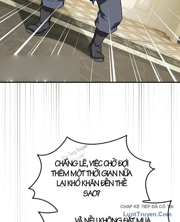 Võ Thần Nạp Tiền Chap 13 - Next Chap 12