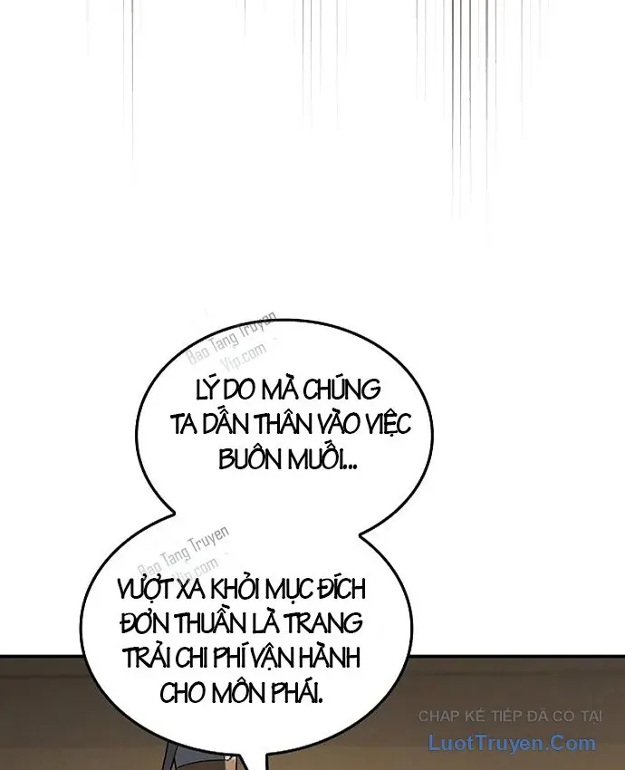 Võ Thần Nạp Tiền Chap 13 - Next Chap 12