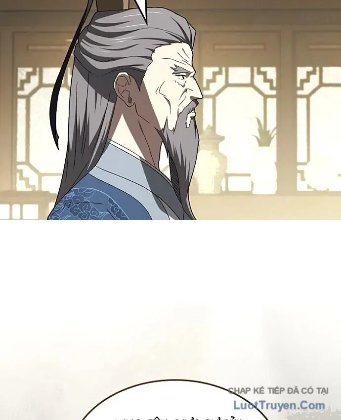 Võ Thần Nạp Tiền Chap 13 - Next Chap 12