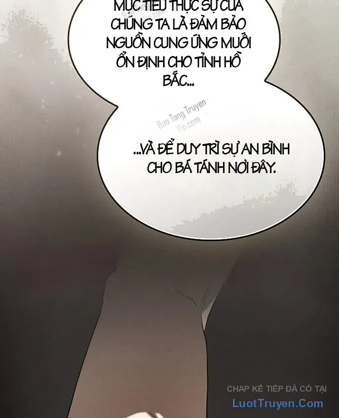 Võ Thần Nạp Tiền Chap 13 - Next Chap 12