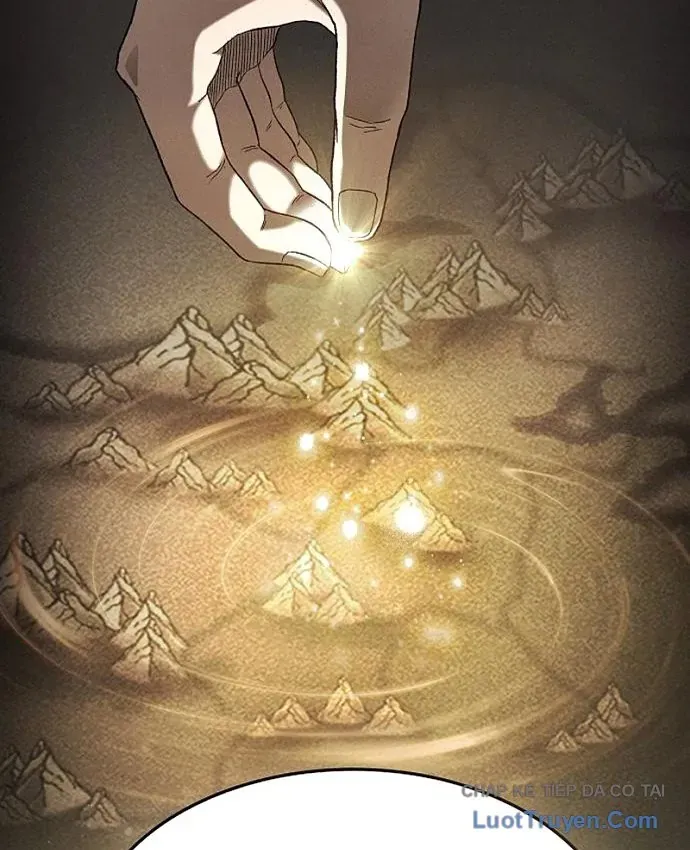 Võ Thần Nạp Tiền Chap 13 - Next Chap 12