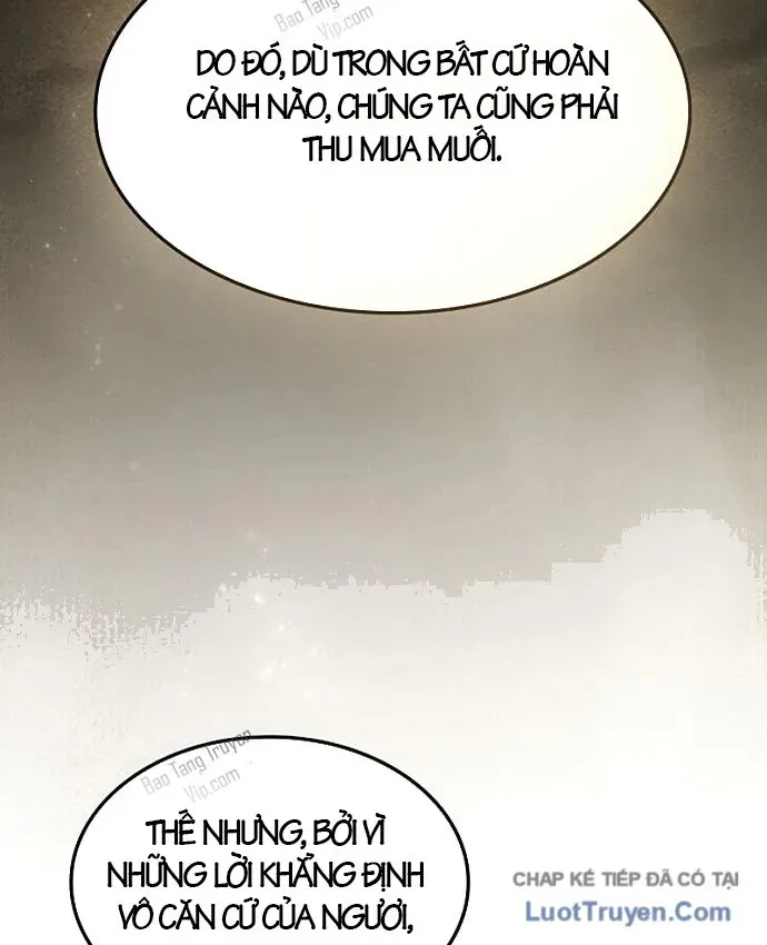 Võ Thần Nạp Tiền Chap 13 - Next Chap 12
