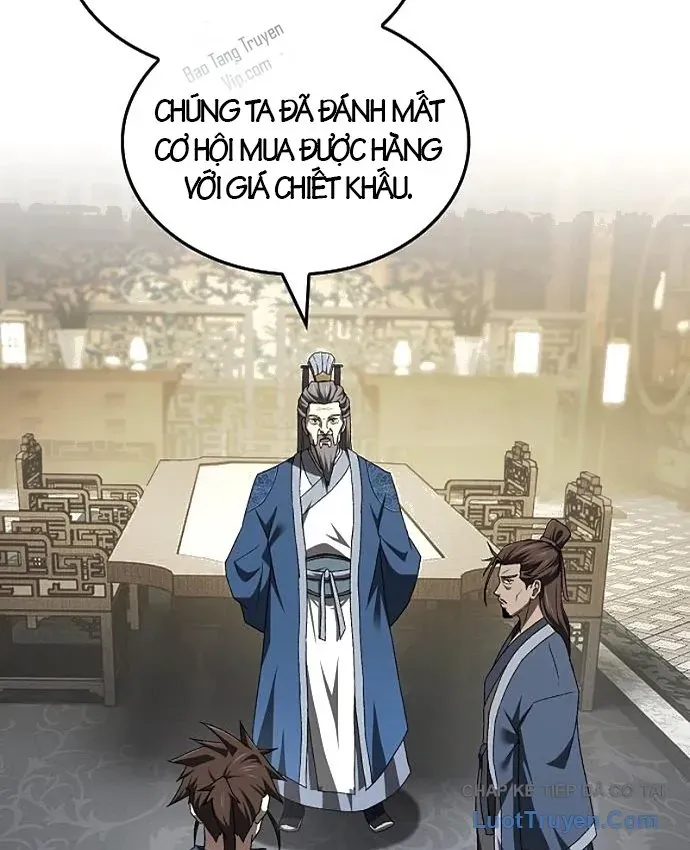 Võ Thần Nạp Tiền Chap 13 - Next Chap 12