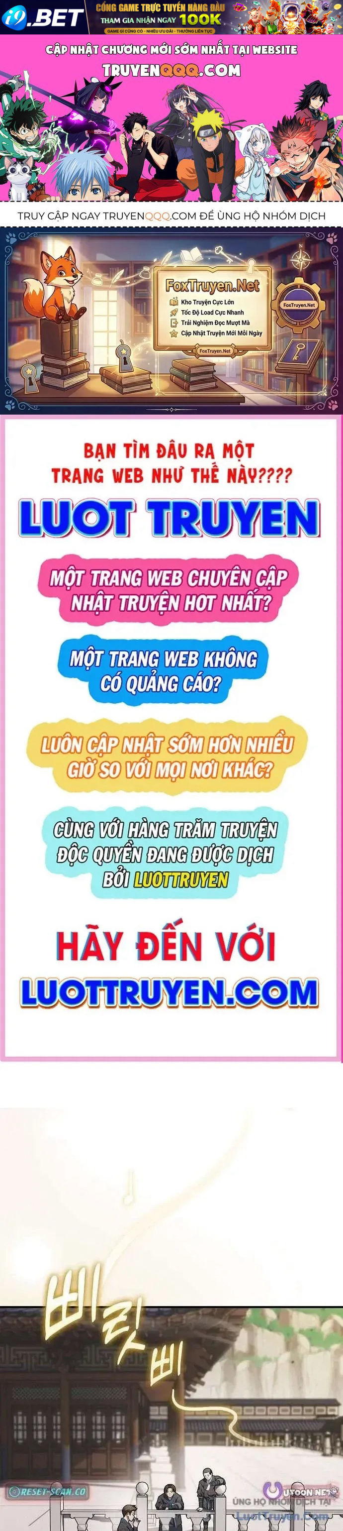 Võ Thần Nạp Tiền Chap 14 - Next Chap 13