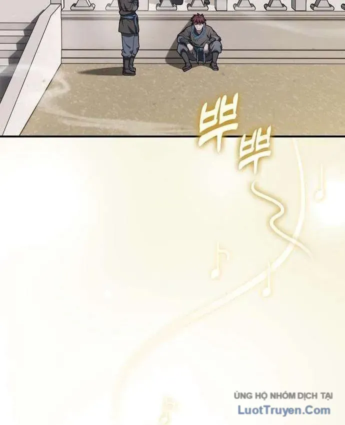 Võ Thần Nạp Tiền Chap 14 - Next Chap 13