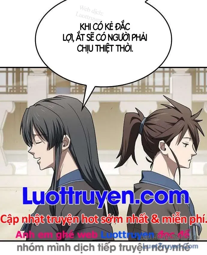 Võ Thần Nạp Tiền Chap 14 - Next Chap 13