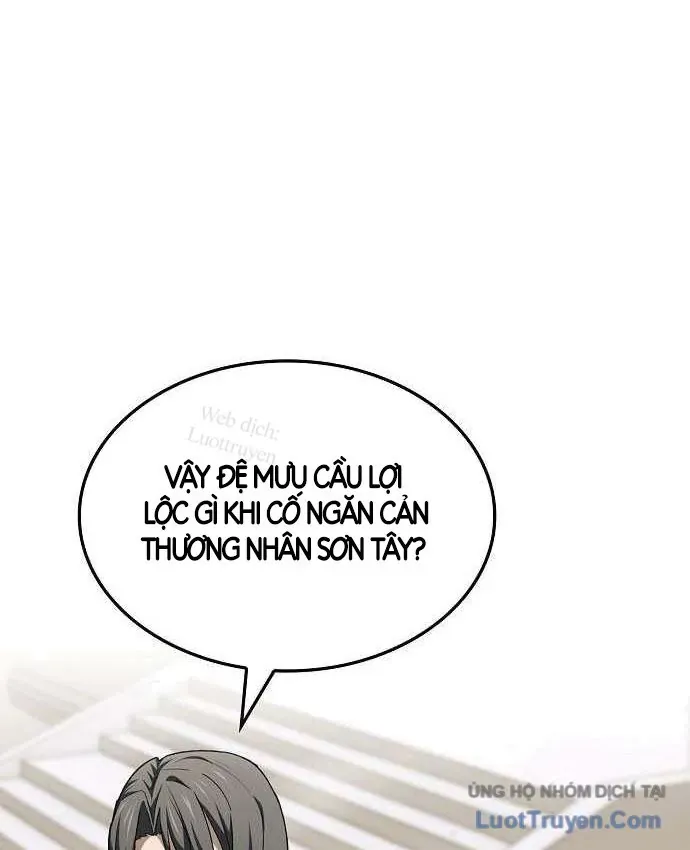Võ Thần Nạp Tiền Chap 14 - Next Chap 13