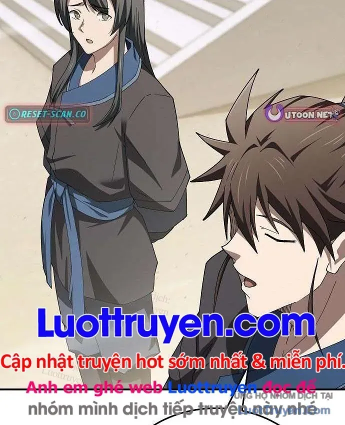 Võ Thần Nạp Tiền Chap 14 - Next Chap 13