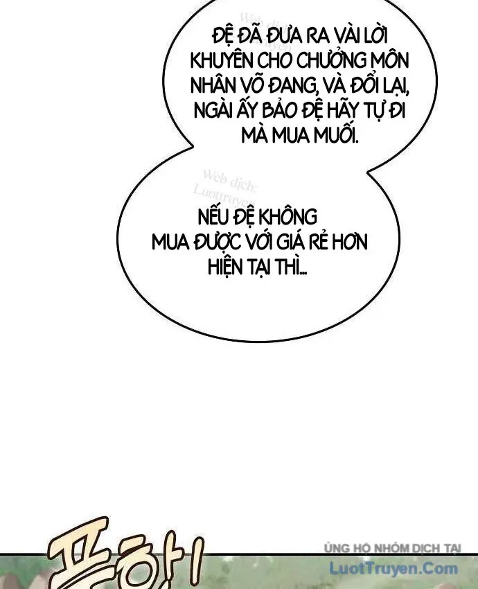 Võ Thần Nạp Tiền Chap 14 - Next Chap 13