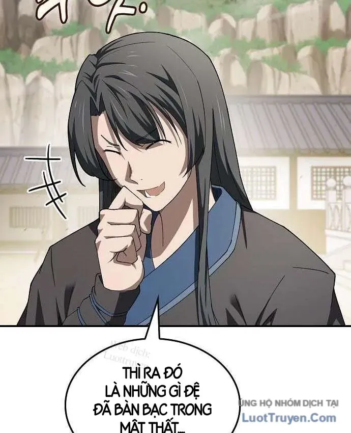 Võ Thần Nạp Tiền Chap 14 - Next Chap 13
