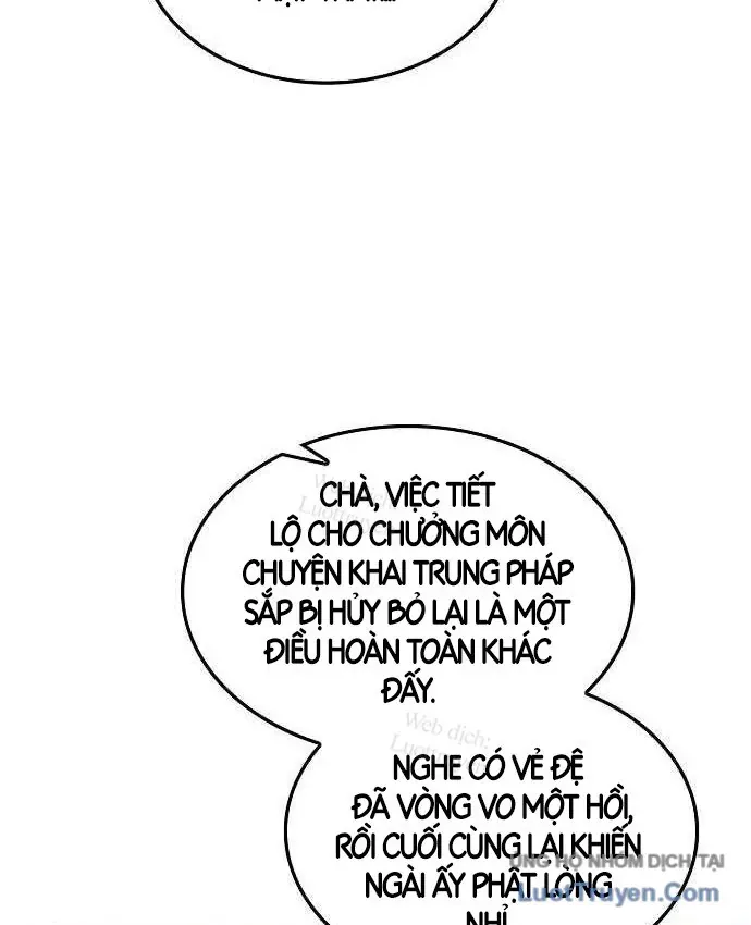 Võ Thần Nạp Tiền Chap 14 - Next Chap 13
