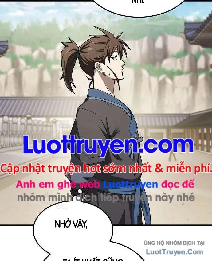 Võ Thần Nạp Tiền Chap 14 - Next Chap 13