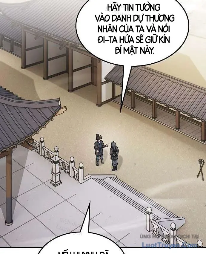 Võ Thần Nạp Tiền Chap 14 - Next Chap 13