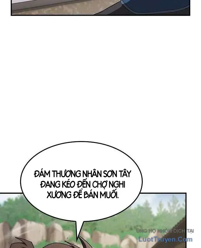 Võ Thần Nạp Tiền Chap 14 - Next Chap 13