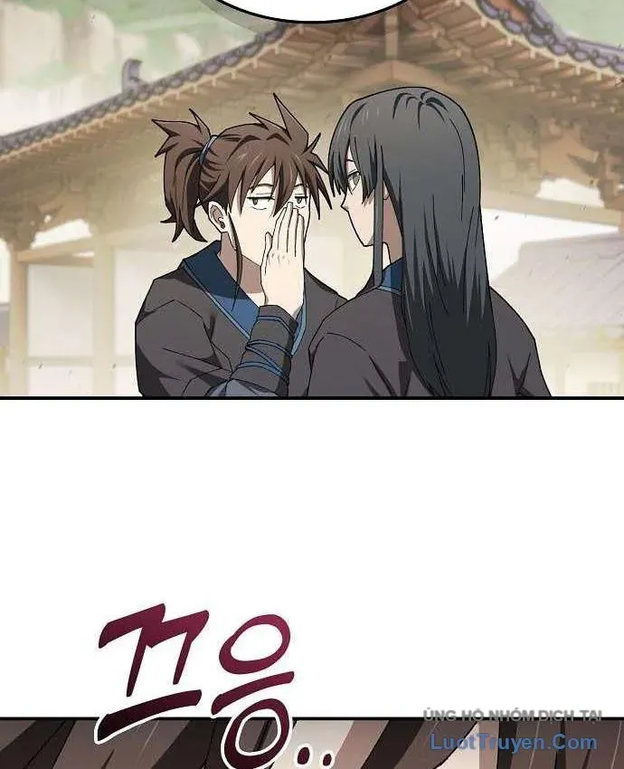 Võ Thần Nạp Tiền Chap 14 - Next Chap 13