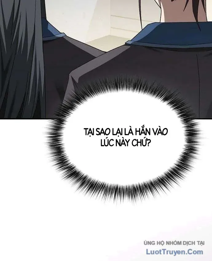 Võ Thần Nạp Tiền Chap 14 - Next Chap 13