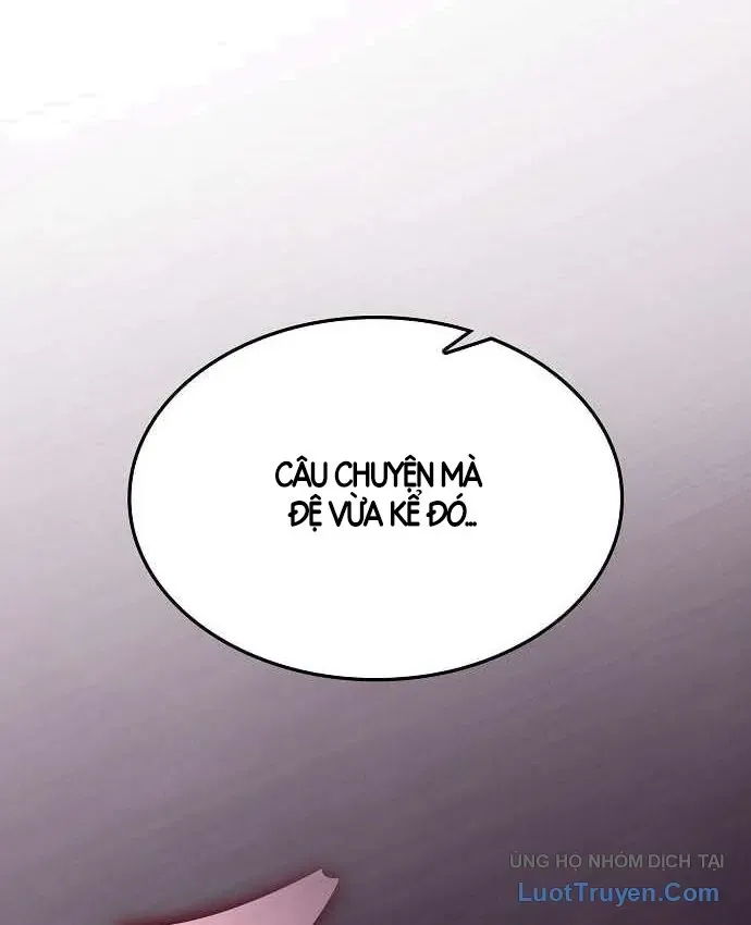 Võ Thần Nạp Tiền Chap 14 - Next Chap 13