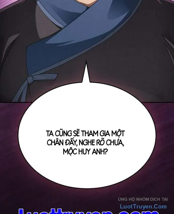 Võ Thần Nạp Tiền Chap 14 - Next Chap 13