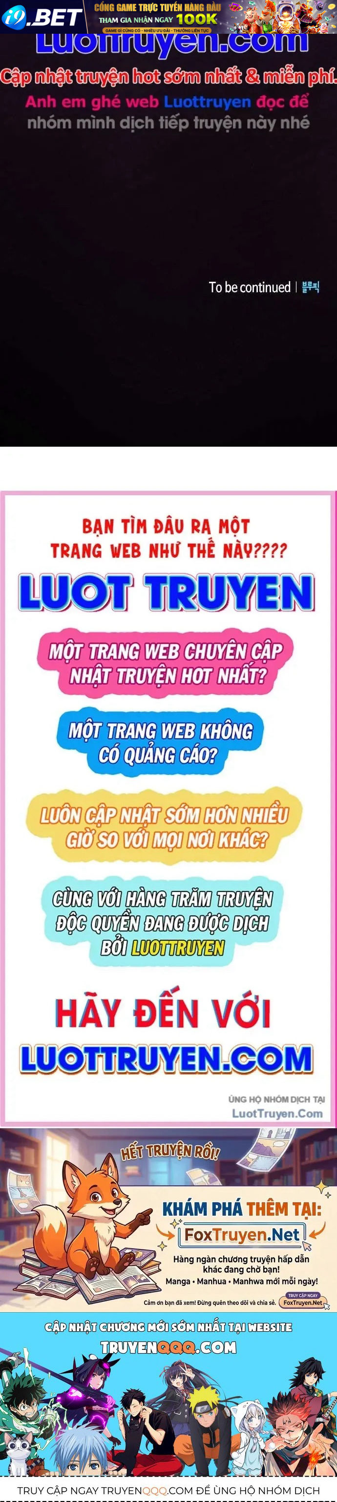 Võ Thần Nạp Tiền Chap 14 - Next Chap 13