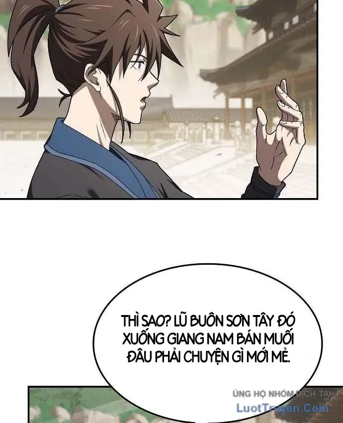 Võ Thần Nạp Tiền Chap 14 - Next Chap 13