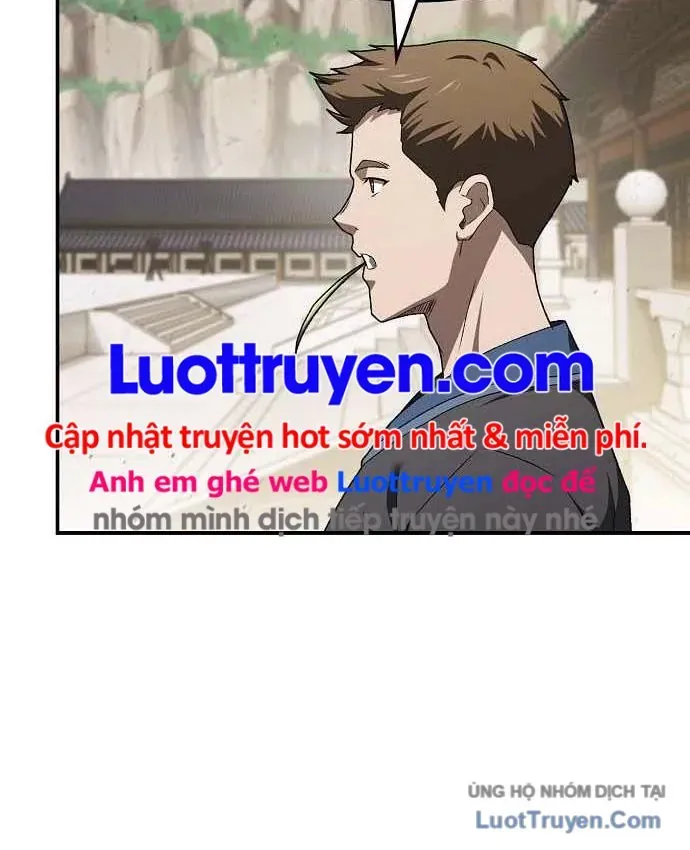 Võ Thần Nạp Tiền Chap 14 - Next Chap 13