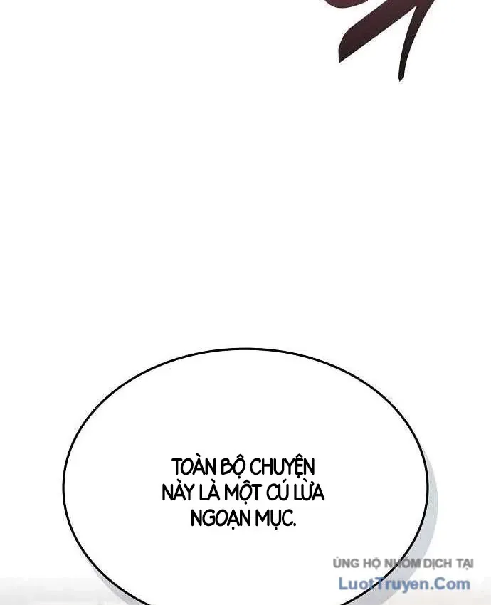 Võ Thần Nạp Tiền Chap 14 - Next Chap 13