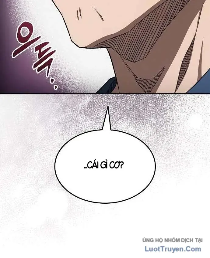 Võ Thần Nạp Tiền Chap 14 - Next Chap 13