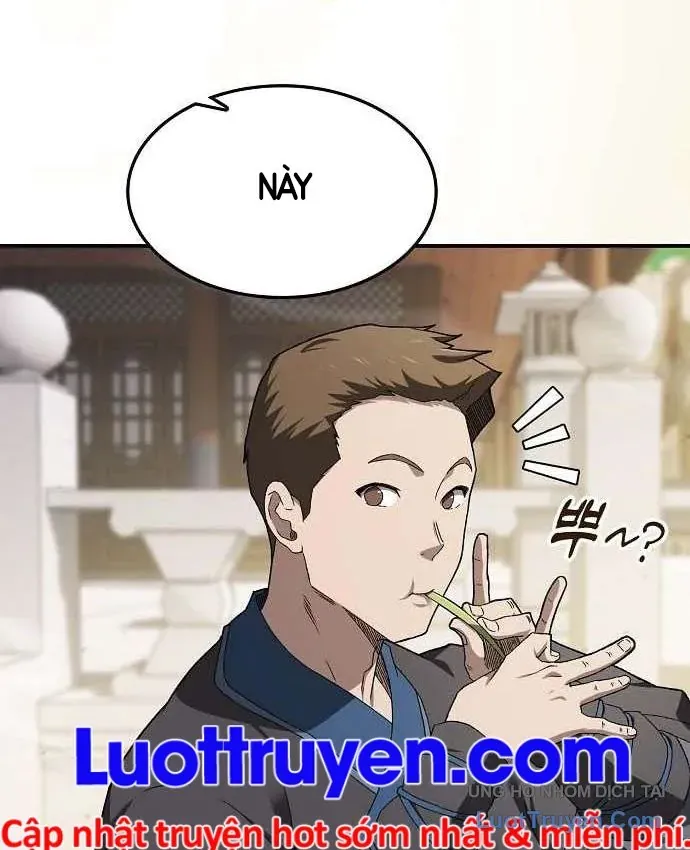 Võ Thần Nạp Tiền Chap 14 - Next Chap 13