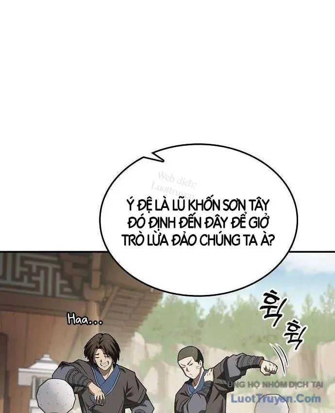 Võ Thần Nạp Tiền Chap 14 - Next Chap 13