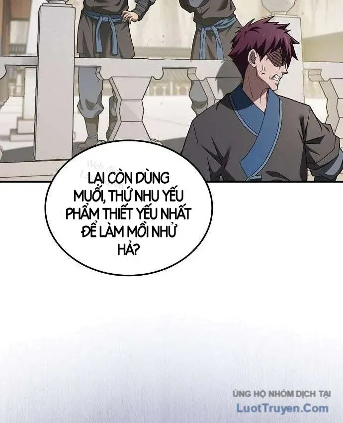 Võ Thần Nạp Tiền Chap 14 - Next Chap 13