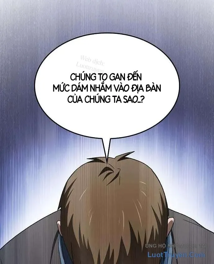 Võ Thần Nạp Tiền Chap 14 - Next Chap 13