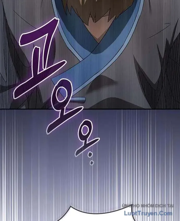 Võ Thần Nạp Tiền Chap 14 - Next Chap 13