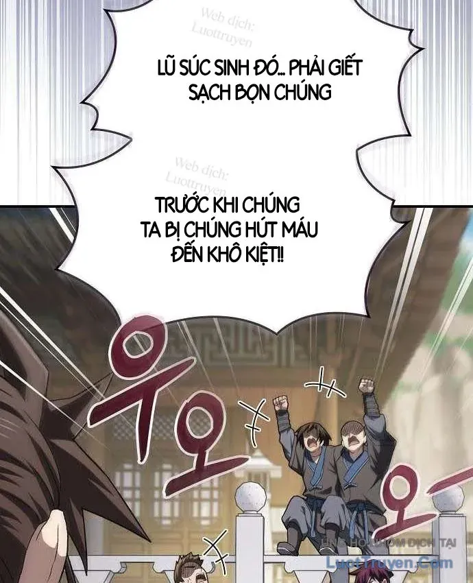 Võ Thần Nạp Tiền Chap 14 - Next Chap 13