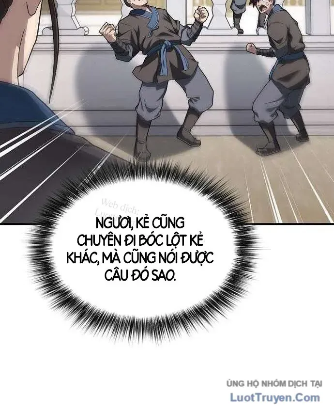 Võ Thần Nạp Tiền Chap 14 - Next Chap 13