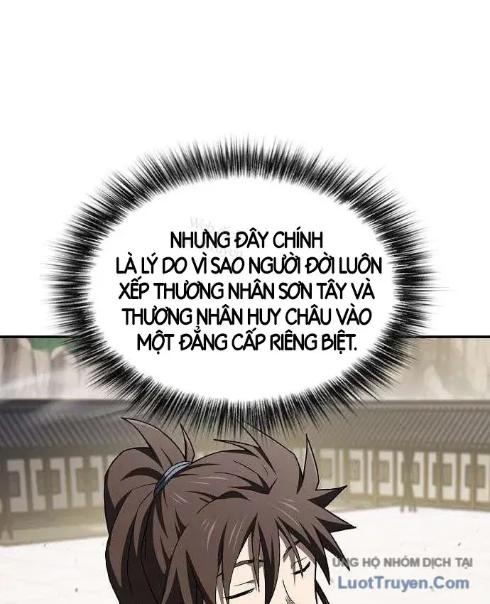 Võ Thần Nạp Tiền Chap 14 - Next Chap 13