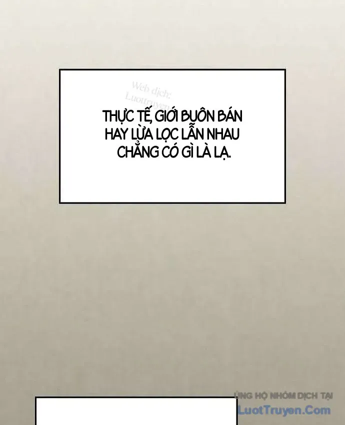 Võ Thần Nạp Tiền Chap 14 - Next Chap 13